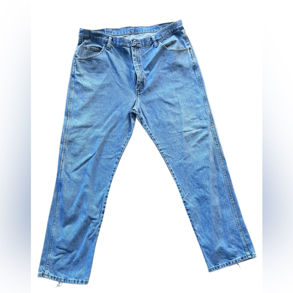 Wrangler Men’s Jeans